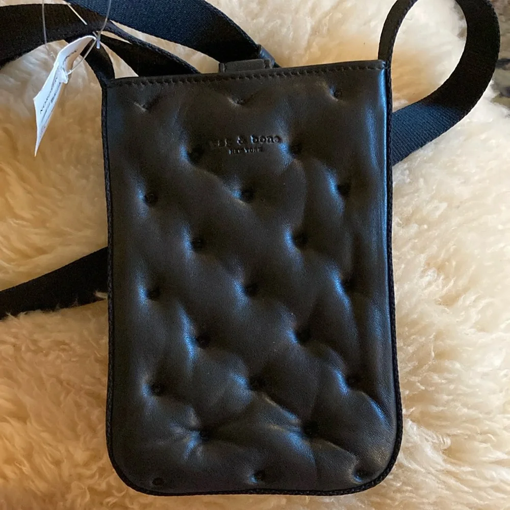 Rag & Bone bag - Picture 1 of 5